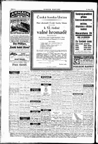 Lidov noviny z 16.4.1924, edice 1, strana 12