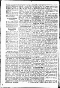 Lidov noviny z 16.4.1924, edice 2, strana 2
