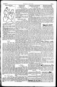 Lidov noviny z 16.4.1924, edice 2, strana 3