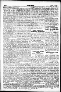 Lidov noviny z 16.5.1917, edice 1, strana 2