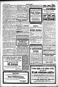 Lidov noviny z 16.5.1917, edice 1, strana 5