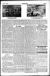 Lidov noviny z 16.5.1917, edice 2, strana 3