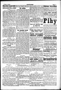 Lidov noviny z 16.5.1917, edice 3, strana 3