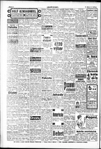 Lidov noviny z 16.5.1917, edice 3, strana 4
