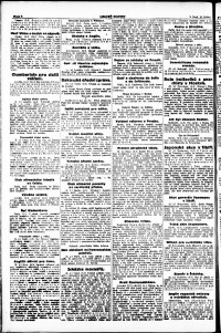 Lidov noviny z 16.5.1918, edice 1, strana 2