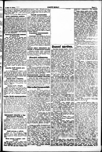 Lidov noviny z 16.5.1918, edice 1, strana 3