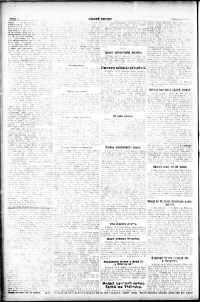 Lidov noviny z 16.5.1919, edice 1, strana 2