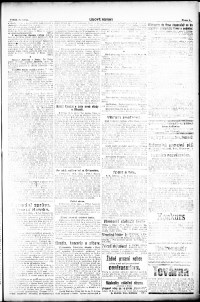 Lidov noviny z 16.5.1919, edice 1, strana 5
