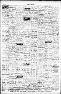 Lidov noviny z 16.5.1919, edice 2, strana 4