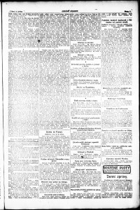 Lidov noviny z 16.5.1920, edice 1, strana 3