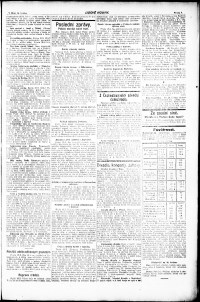 Lidov noviny z 16.5.1920, edice 1, strana 5