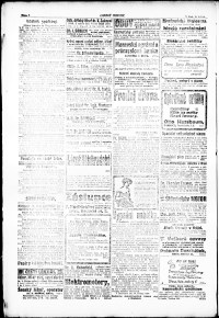 Lidov noviny z 16.5.1920, edice 1, strana 6