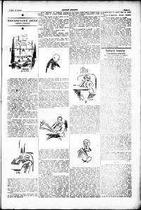 Lidov noviny z 16.5.1920, edice 1, strana 9