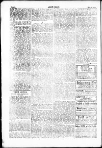 Lidov noviny z 16.5.1920, edice 1, strana 10