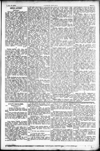 Lidov noviny z 16.5.1922, edice 1, strana 5