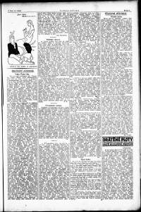 Lidov noviny z 16.5.1922, edice 1, strana 7