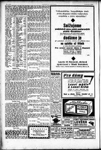Lidov noviny z 16.5.1922, edice 1, strana 10