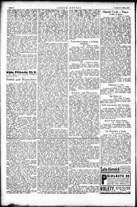 Lidov noviny z 16.5.1923, edice 1, strana 2