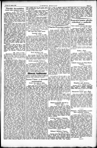 Lidov noviny z 16.5.1923, edice 1, strana 3