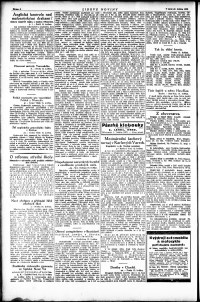 Lidov noviny z 16.5.1923, edice 1, strana 4