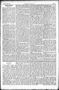 Lidov noviny z 16.5.1923, edice 1, strana 5