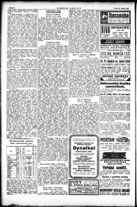 Lidov noviny z 16.5.1923, edice 1, strana 6
