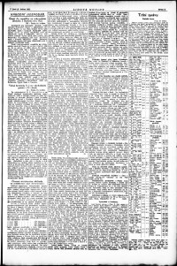 Lidov noviny z 16.5.1923, edice 1, strana 9