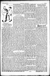 Lidov noviny z 16.5.1923, edice 1, strana 19