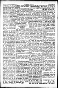 Lidov noviny z 16.5.1923, edice 2, strana 2