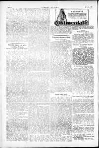 Lidov noviny z 16.5.1924, edice 1, strana 2