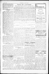 Lidov noviny z 16.5.1924, edice 1, strana 3