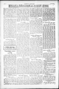 Lidov noviny z 16.5.1924, edice 1, strana 4