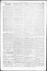 Lidov noviny z 16.5.1924, edice 1, strana 5