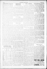Lidov noviny z 16.5.1924, edice 1, strana 6
