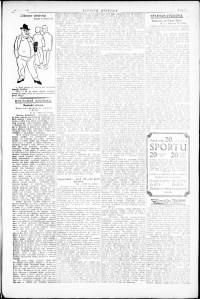 Lidov noviny z 16.5.1924, edice 1, strana 7