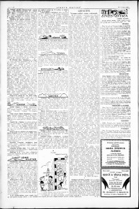 Lidov noviny z 16.5.1924, edice 1, strana 8