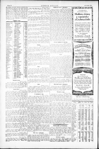 Lidov noviny z 16.5.1924, edice 1, strana 10