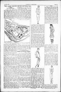 Lidov noviny z 16.5.1924, edice 1, strana 11