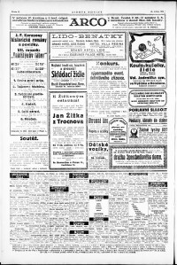 Lidov noviny z 16.5.1924, edice 1, strana 21