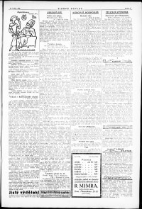 Lidov noviny z 16.5.1924, edice 2, strana 3