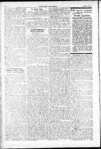 Lidov noviny z 16.5.1924, edice 2, strana 5