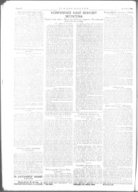 Lidov noviny z 16.5.1932, edice 1, strana 2
