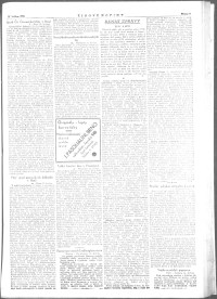 Lidov noviny z 16.5.1932, edice 1, strana 3