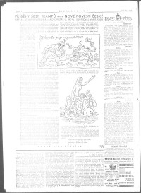Lidov noviny z 16.5.1932, edice 1, strana 4