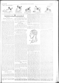 Lidov noviny z 16.5.1932, edice 1, strana 5