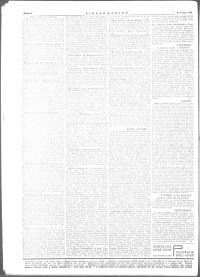 Lidov noviny z 16.5.1932, edice 1, strana 6