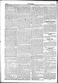 Lidov noviny z 16.6.1917, edice 1, strana 2