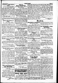 Lidov noviny z 16.6.1917, edice 1, strana 3