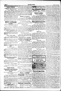 Lidov noviny z 16.6.1917, edice 1, strana 4
