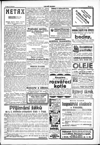 Lidov noviny z 16.6.1917, edice 1, strana 5